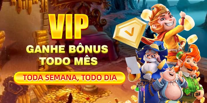 777forca Indique amigos para receber um bônus