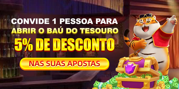 777forca Rebate