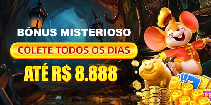 777forca Ganhe R$ 100,00 Gratis