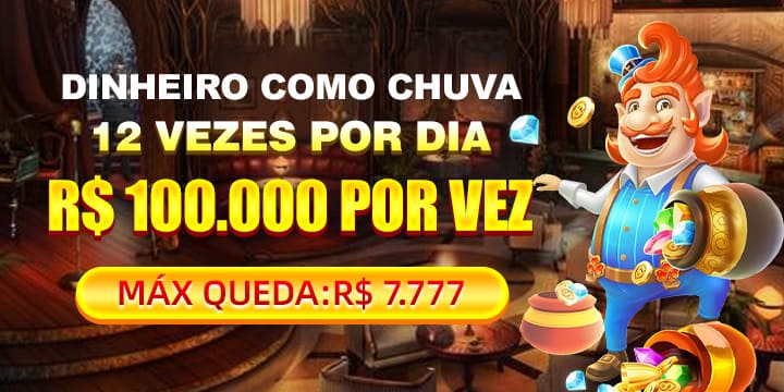 777forca ConvidarCentro