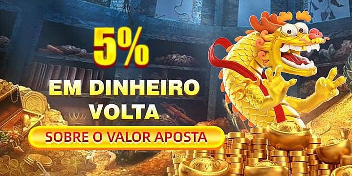 777forca Mina Misteriosa